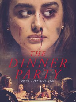 The Dinner Party