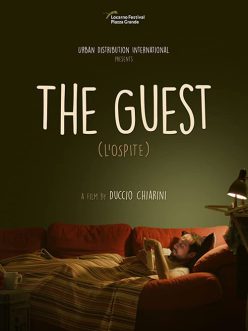 The Guest