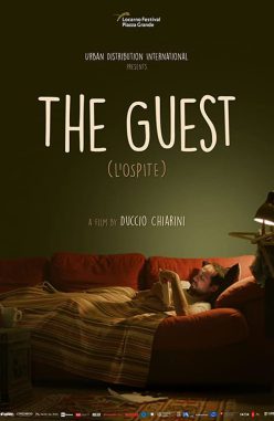 The Guest