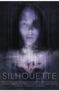 Siluet