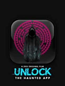 Unlock