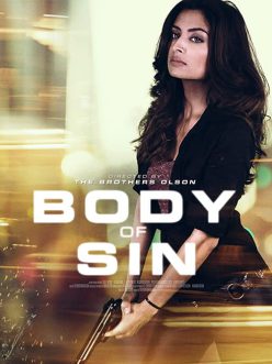 Body of Sin