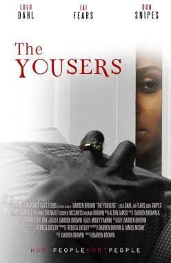 The Yousers