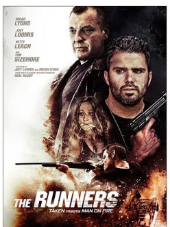 The Runners