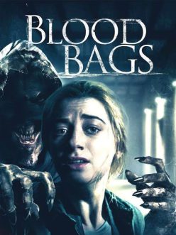 Blood Bags