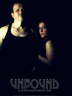 Unbound