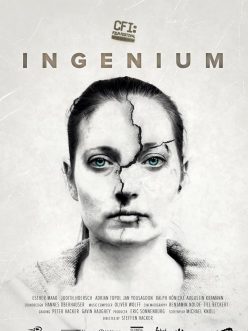 Ingenium