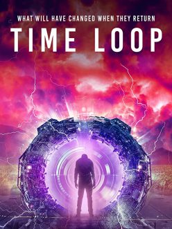 Time Loop