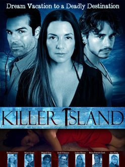 Killer Island