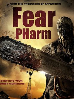 Fear Pharm