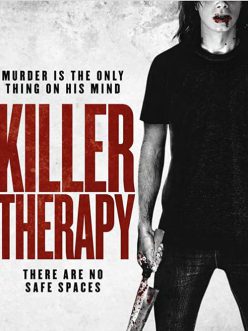 Killer Therapy