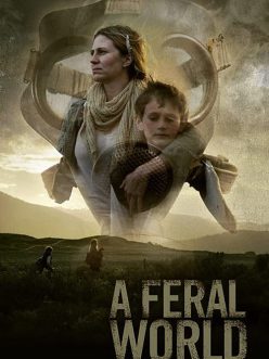 A Feral World