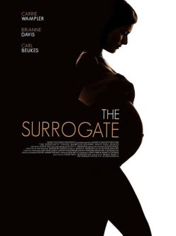 The Surrogate