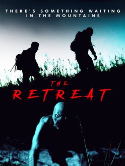 The Retreat