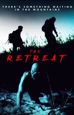 The Retreat