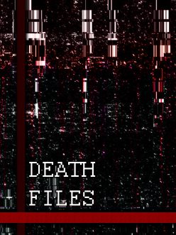 Death files