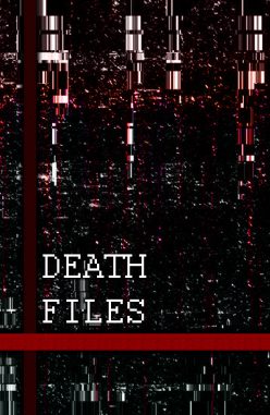 Death files