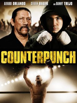 Counterpunch