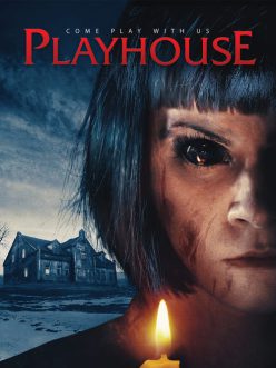 Playhouse