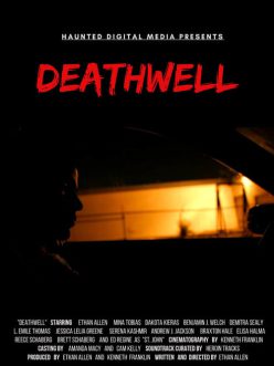 Deathwell