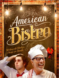 Amerikan Bistro