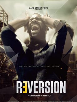 Reversion