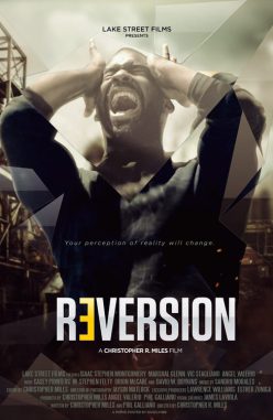 Reversion