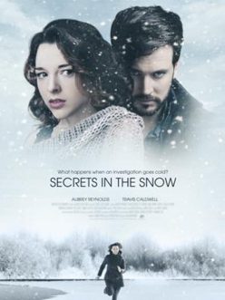 Secrets in the Snow