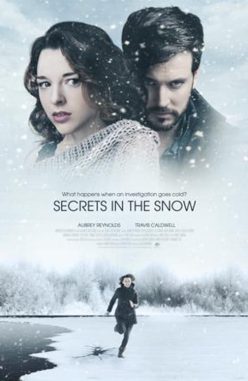 Secrets in the Snow