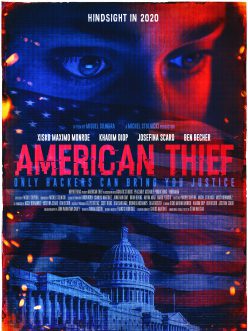 American Thief