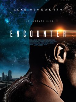 Encounter