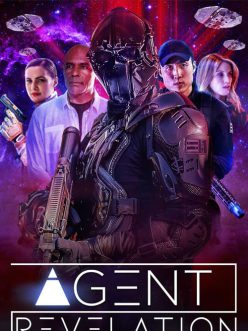 Agent Revelation