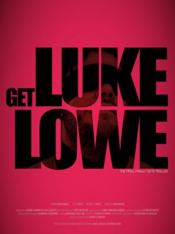 Get Luke Lowe