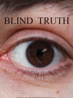 Blind Truth