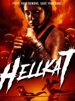 HellKat