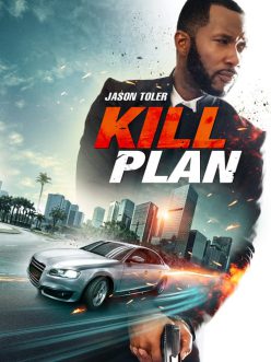 Kill Plan