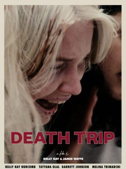 Death Trip