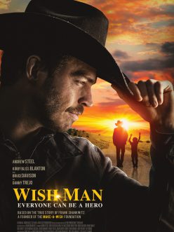 Wish Man