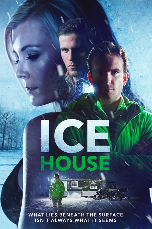 Ice House