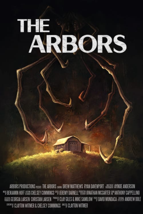 The Arbors