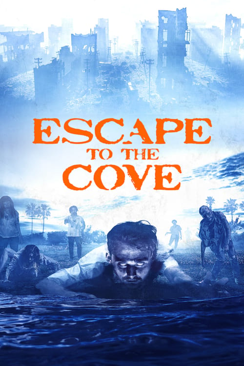 Escape to the Cove