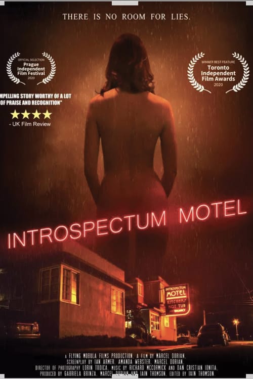 Introspectum Motel