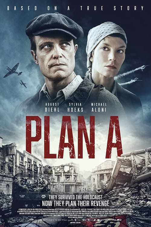 Plan A