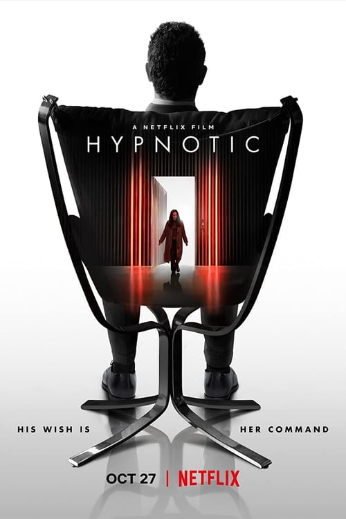Hipnotizma