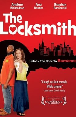 Çilingir – The Locksmith