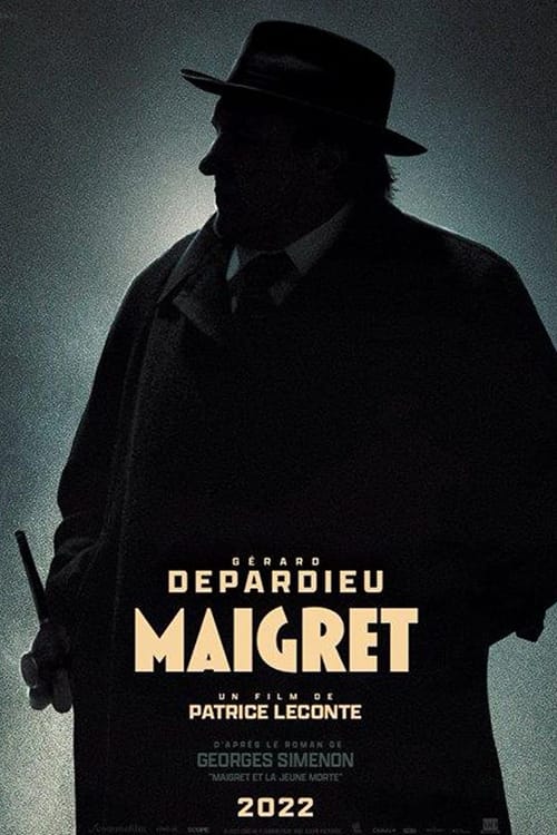 Maigret