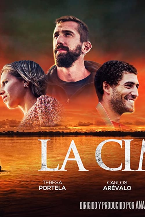 La Cima