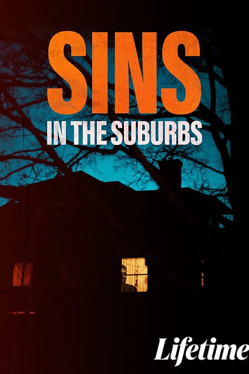 Sins in the Suburbs
