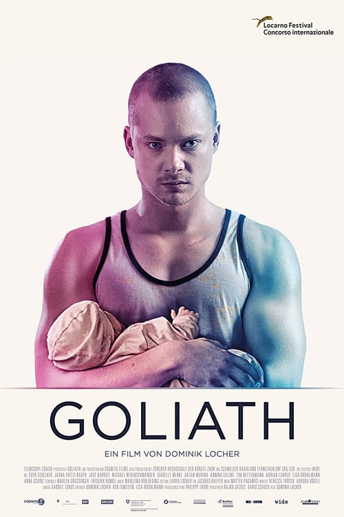 Goliath