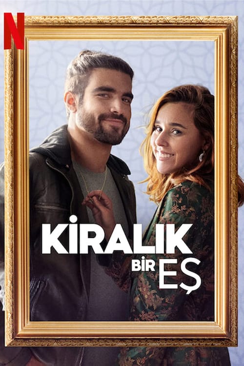 Kiralık Bir Eş